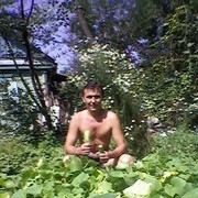 ���������� ������, ���� ������� ������, 62 ����, ������������ ��� ������, ����� � ���������, c�������� ���������