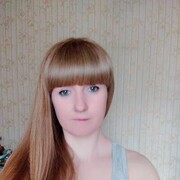  ,   , 37 ,     , c , 