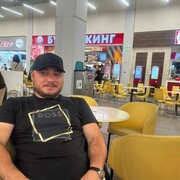 ���������� ������, ���� ������� �������, 38 ���, ������������ ��� ������, ����� � ���������