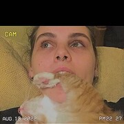  ,   , 26 ,   ,   