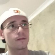 ���������� ���������, ���� ������� �������, 31 ���, ������������ ��� c�������� ���������