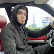  ,   , 28 ,   ,   