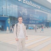  -,   , 29 ,  