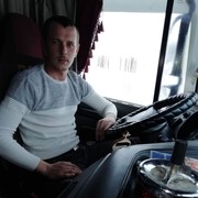  ,   Sasha, 35 ,   ,   , c 