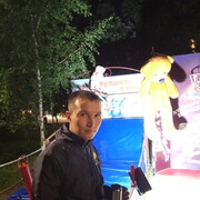 ���������� ������, ���� ������� ����, 35 ���, ������������ ��� ������, ����� � ���������, c�������� ���������