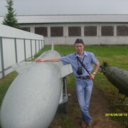 ���������� �����, ���� ������� ����, 36 ���, ������������ ��� ������, ����� � ���������, c�������� ���������, ���������