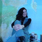 ���������� ������, ���� ������� ������, 46 ���, ������������ ��� ������, ����� � ���������, c�������� ���������