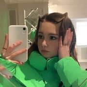 ���������� ������, ���� ������� ���, 24 ����, ������������ ��� ������, ����� � ���������, c�������� ���������