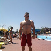 Serravalle delle Langhe,  rudi, 45