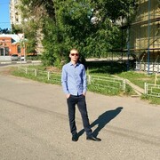 ���������� ������, ���� ������� Mlsa, 37 ���, ������������ ��� ������, ����� � ���������