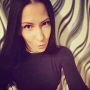  ,   , 36 ,     , c 