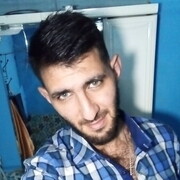  ,   , 36 ,   ,   