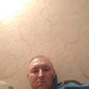 ���������� �����, ���� ������� �������, 37 ���, ������������ ��� ������, ����� � ���������, c�������� ���������, ���������