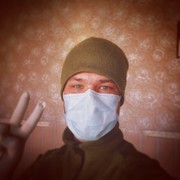 ���������� ���������, ���� ������� ���������, 34 ����, ������������ ��� ������, ����� � ���������, c�������� ���������