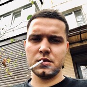  ,   , 29 ,   , 