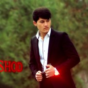 ���������� ������-����, ���� ������� Dilshadjan, 31 ���, ������������ ��� ����� � ���������, c�������� ���������