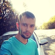  ,   , 30 ,     , c 