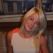  ,   Miracle, 39 ,   ,   , c 