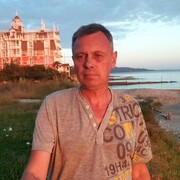  ,   , 55 ,     , c , 
