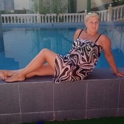 ,   , 54 ,   c 