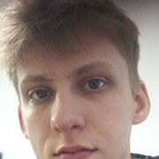 ���������� ��������, ���� ����� ������, 24 ����, ������������ ��� ������, ����� � ���������, c�������� ���������, ���������