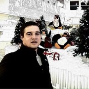  -,   , 31 ,   