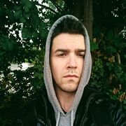  ,   , 25 ,   ,   , c , 