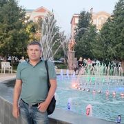  ,   Aleksandr, 57 ,   ,   