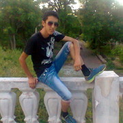  Adiyaman,   , 26 ,     , c 