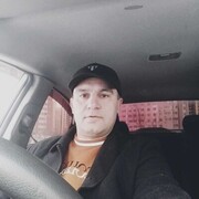  ,   , 48 ,   ,   , c , 