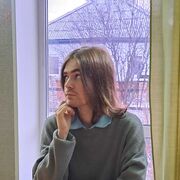 ���������� ������������, ���� ������� ������, 27 ���, ������������ ��� ������, ����� � ���������