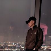 ���������� ������, ���� ������� ���������, 27 ���, ������������ ��� ������, ����� � ���������, c�������� ���������