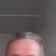  ,  , 66