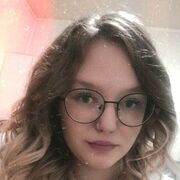  ,  , 22