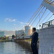 ���������� �����-���������, ���� ����� ���������, 22 ����, ������������ ��� ������, ����� � ���������, c�������� ���������