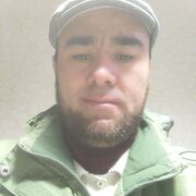 ���������� ���������, ���� ������� Zokir, 28 ���, ������������ ��� ������, ����� � ���������