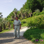  ,   , 60 ,   ,   , c , 