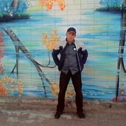  -,   , 48 ,   ,   , c 