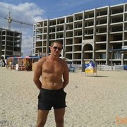  ,   MAKSIM, 45 ,   