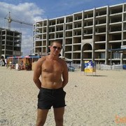  ,   MAKSIM, 44 ,   