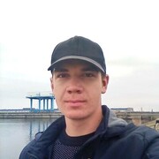 ,   , 28 ,     , c , 