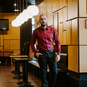 ���������� ��������, ���� ������� ��������, 32 ����, ������������ ��� c�������� ���������