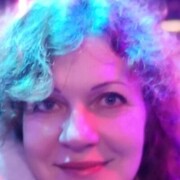  ,   , 55 ,     , c 