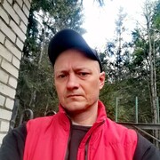  ,   , 45 ,   ,   , c , 
