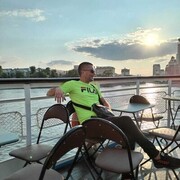  ,   Sergey, 36 ,   ,   , c 