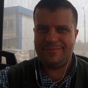 ���������� ������, ���� ������� ������, 43 ����, ������������ ��� ������, ����� � ���������, c�������� ���������, ���������