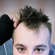 ���������� ������, ���� ������� ���������, 30 ���, ������������ ��� ������, ����� � ���������, c�������� ���������