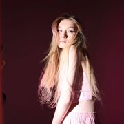 ���������� ������, �������