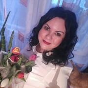 ���������� ��������, ���� ������� ����, 41 ���, ������������ ��� ������, ����� � ���������, c�������� ���������