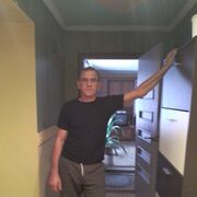  ,   , 47 ,   c 
